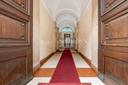 Ampio appartamento di autentica eleganza d’epoca, in vendita, Milano | Sotheby’s Realty Italy - 13