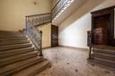 Ampio appartamento di autentica eleganza d’epoca, in vendita, Milano | Sotheby’s Realty Italy - 12