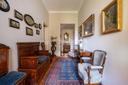 Ampio appartamento di autentica eleganza d’epoca, in vendita, Milano | Sotheby’s Realty Italy - 3