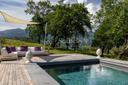 Elegante casale in pietra con piscina a Lucca, in vendita, Pescaglia | Sotheby’s Realty Italy - 28