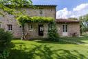Elegante casale in pietra con piscina a Lucca, in vendita, Pescaglia | Sotheby’s Realty Italy - 2