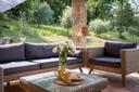 Elegante casale in pietra con piscina a Lucca, in vendita, Pescaglia | Sotheby’s Realty Italy - 22