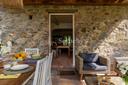 Elegante casale in pietra con piscina a Lucca, in vendita, Pescaglia | Sotheby’s Realty Italy - 23
