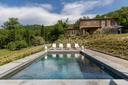 Elegante casale in pietra con piscina a Lucca, in vendita, Pescaglia | Sotheby’s Realty Italy - 27