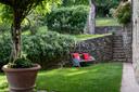 Elegante casale in pietra con piscina a Lucca, in vendita, Pescaglia | Sotheby’s Realty Italy - 26