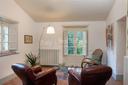 Elegante casale in pietra con piscina a Lucca, in vendita, Pescaglia | Sotheby’s Realty Italy - 11