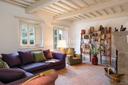 Elegante casale in pietra con piscina a Lucca, in vendita, Pescaglia | Sotheby’s Realty Italy - 12