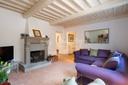 Elegante casale in pietra con piscina a Lucca, in vendita, Pescaglia | Sotheby’s Realty Italy - 13