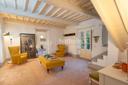 Elegante casale in pietra con piscina a Lucca, in vendita, Pescaglia | Sotheby’s Realty Italy - 3