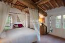Elegante casale in pietra con piscina a Lucca, in vendita, Pescaglia | Sotheby’s Realty Italy - 19