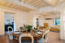 Elegante casale in pietra con piscina a Lucca, in vendita, Pescaglia | Sotheby’s Realty Italy - 8