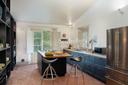 Elegante casale in pietra con piscina a Lucca, in vendita, Pescaglia | Sotheby’s Realty Italy - 9