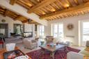 Villa Fasoli, tranquillità nella Maremma Toscana, in affitto, Scansano | Sotheby’s Realty Italy - 1