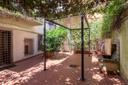 Splendida proprietà con giardino privato, in vendita, Roma | Sotheby’s Realty Italy - 7