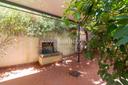 Splendida proprietà con giardino privato, in vendita, Roma | Sotheby’s Realty Italy - 8