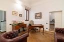 Splendida proprietà con giardino privato, in vendita, Roma | Sotheby’s Realty Italy - 19