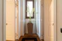Splendida proprietà con giardino privato, in vendita, Roma | Sotheby’s Realty Italy - 15