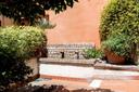 Splendida proprietà con giardino privato, in vendita, Roma | Sotheby’s Realty Italy - 6
