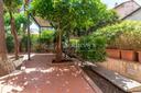 Splendida proprietà con giardino privato, in vendita, Roma | Sotheby’s Realty Italy - 5