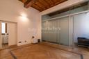 Splendida proprietà con giardino privato, in vendita, Roma | Sotheby’s Realty Italy - 20