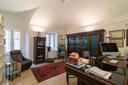 Splendida proprietà con giardino privato, in vendita, Roma | Sotheby’s Realty Italy - 22