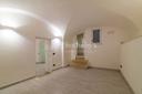 Splendida proprietà con giardino privato, in vendita, Roma | Sotheby’s Realty Italy - 26