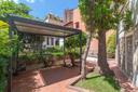 Splendida proprietà con giardino privato, in vendita, Roma | Sotheby’s Realty Italy - 1