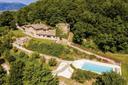 Eleganza storica nel cuore delle Marche, in vendita, Camerino | Sotheby’s Realty Italy - 1