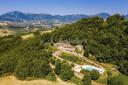 Eleganza storica nel cuore delle Marche, in vendita, Camerino | Sotheby’s Realty Italy - 38