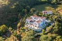 Maestosa villa sulle colline di Lucca, in affitto, Lucca | Sotheby’s Realty Italy - 2