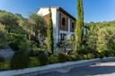 Maestosa villa sulle colline di Lucca, in affitto, Lucca | Sotheby’s Realty Italy - 3