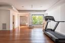 Maestosa villa sulle colline di Lucca, in affitto, Lucca | Sotheby’s Realty Italy - 19