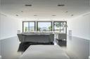 Maestosa villa sulle colline di Lucca, in affitto, Lucca | Sotheby’s Realty Italy - 16