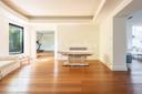 Maestosa villa sulle colline di Lucca, in affitto, Lucca | Sotheby’s Realty Italy - 17
