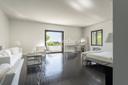 Maestosa villa sulle colline di Lucca, in affitto, Lucca | Sotheby’s Realty Italy - 24