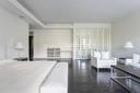 Maestosa villa sulle colline di Lucca, in affitto, Lucca | Sotheby’s Realty Italy - 25