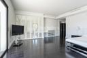 Maestosa villa sulle colline di Lucca, in affitto, Lucca | Sotheby’s Realty Italy - 28