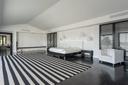 Maestosa villa sulle colline di Lucca, in affitto, Lucca | Sotheby’s Realty Italy - 22