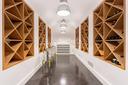 Maestosa villa sulle colline di Lucca, in affitto, Lucca | Sotheby’s Realty Italy - 11