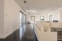 Maestosa villa sulle colline di Lucca, in affitto, Lucca | Sotheby’s Realty Italy - 29