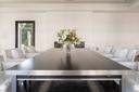 Maestosa villa sulle colline di Lucca, in affitto, Lucca | Sotheby’s Realty Italy - 14