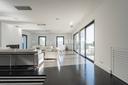 Maestosa villa sulle colline di Lucca, in affitto, Lucca | Sotheby’s Realty Italy - 30