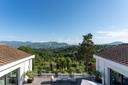Maestosa villa sulle colline di Lucca, in affitto, Lucca | Sotheby’s Realty Italy - 35