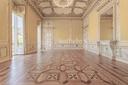 Raffinato appartamento d’epoca nel centro di Torino, in vendita, Torino | Sotheby’s Realty Italy - 4