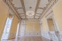 Raffinato appartamento d’epoca nel centro di Torino, in vendita, Torino | Sotheby’s Realty Italy - 17