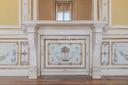 Raffinato appartamento d’epoca nel centro di Torino, in vendita, Torino | Sotheby’s Realty Italy - 2