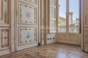 Raffinato appartamento d’epoca nel centro di Torino, in vendita, Torino | Sotheby’s Realty Italy - 15