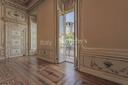 Raffinato appartamento d’epoca nel centro di Torino, in vendita, Torino | Sotheby’s Realty Italy - 20