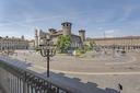 Raffinato appartamento d’epoca nel centro di Torino, in vendita, Torino | Sotheby’s Realty Italy - 21