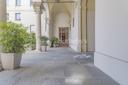 Raffinato appartamento d’epoca nel centro di Torino, in vendita, Torino | Sotheby’s Realty Italy - 25
